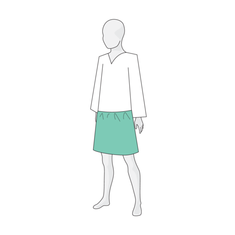 Skirts