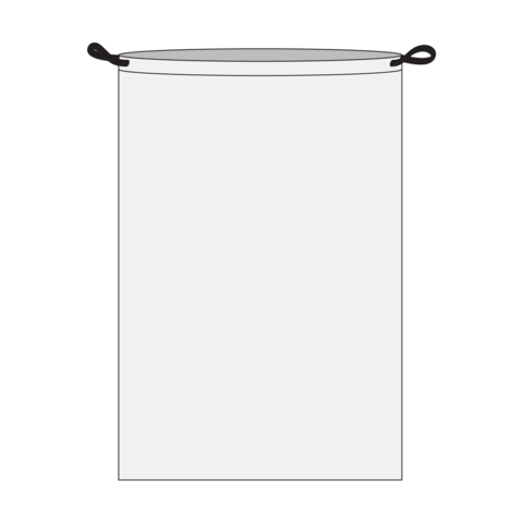 Cotton bag