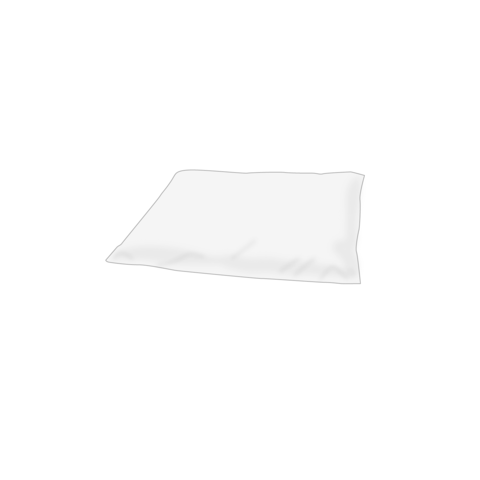 Compression bags