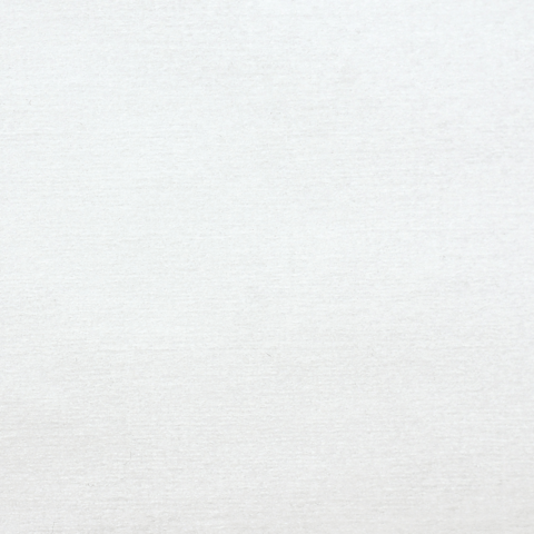 BAMBOO SPUNLACE wipes (brisač)