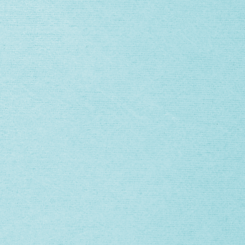 SPUNLACE cloths