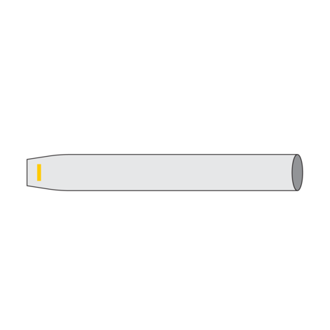 Covers for ultrasound probes