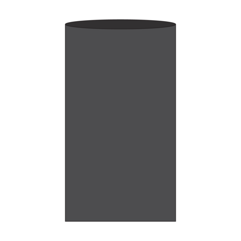 Waste bag