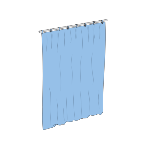 Screen