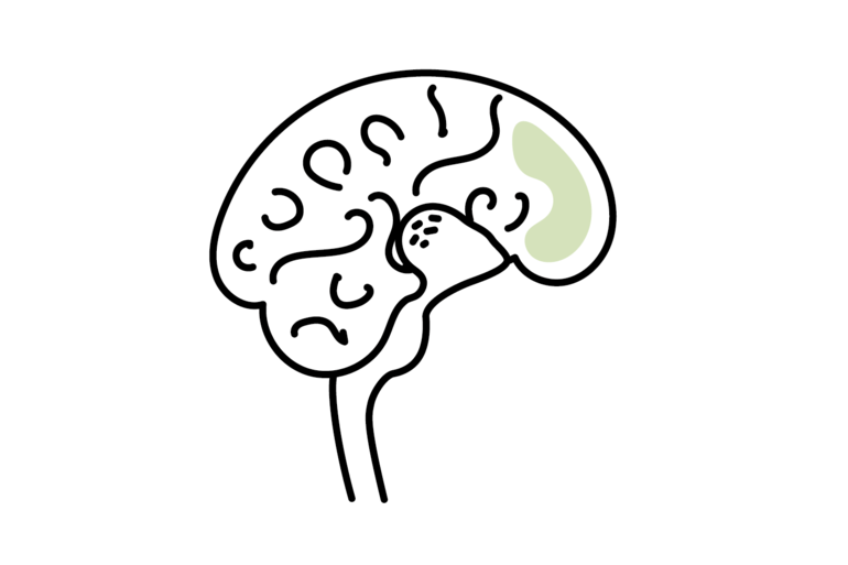 Neurosurgery