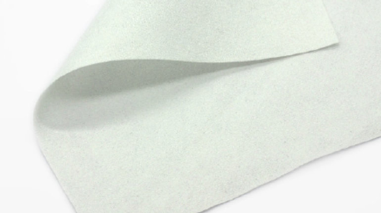 MICROJET (microfiber)