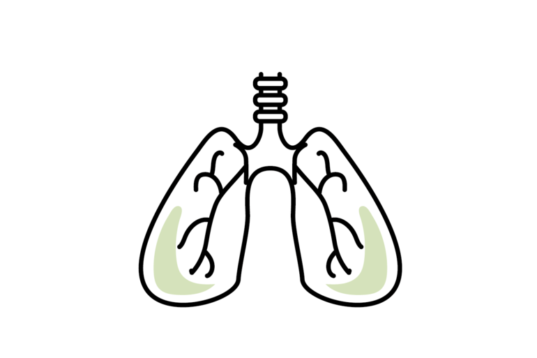 Thoracic surgery