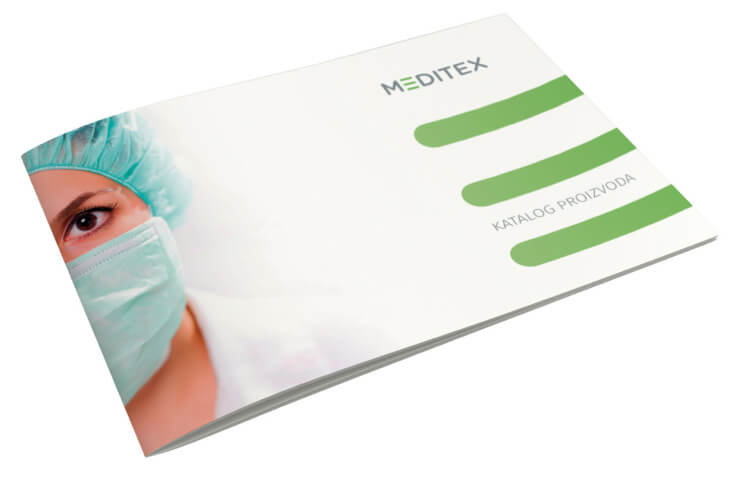 CTA Banner - Catalogue