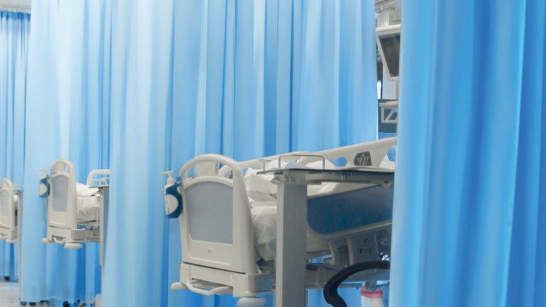 Galerija Ostali medicinski proizvodi