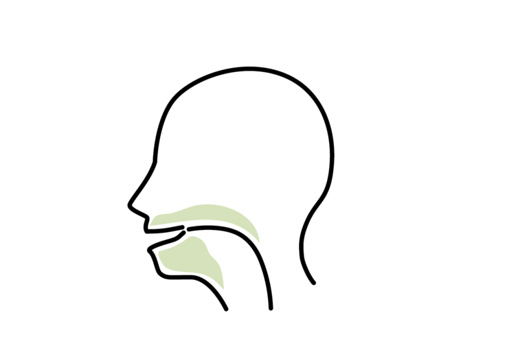 Oral surgery