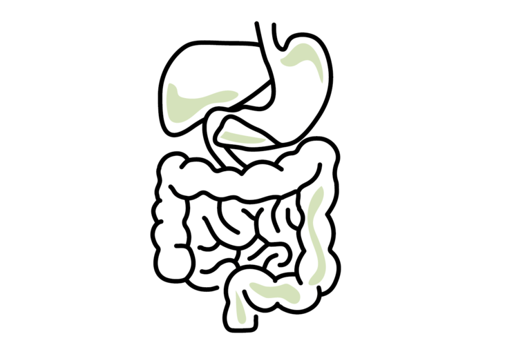 Abdominal surgery
