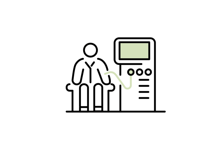 Dialysis