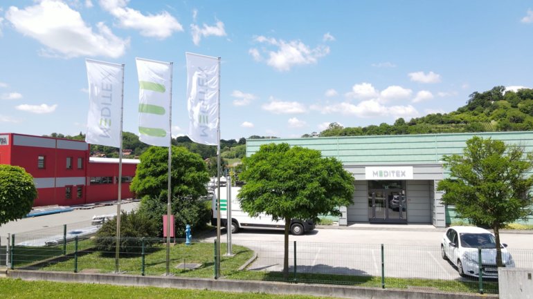 Home gallery